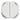 LK One kroneafbryder, 10A, hvid - 5