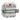 LK One kroneafbryder, 10A, hvid - 7