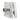 LK One kroneafbryder, 10A, hvid - 9