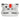 LK One korrespondance-afbryder, 10A, hvid - 3