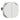 LK One dobbelt korrespondance-afbryder, 10A, hvid - 1