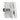 LK One dobbelt korrespondance-afbryder, 10A, hvid - 4