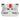 LK One dobbelt korrespondance-afbryder, 10A, hvid - 6