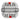 LK One dobbelt korrespondance-afbryder, 10A, hvid - 7