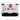 LK One kroneafbryder, 10A, sort - 3