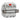 LK One kroneafbryder, 10A, sort - 4
