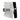 LK One kroneafbryder, 10A, sort - 5