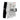 LK One kroneafbryder, 10A, sort - 6