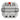 LK One kroneafbryder, 10A, sort - 7