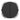 LK One kroneafbryder, 10A, sort - 9