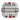 LK One krydsningsafbryder, 10A, sort - 6