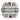 LK One dobbelt korrespondance-afbryder, 10A, sort - 9