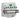 LK One stikkontakt, 2-polet med sidejord (schuko), 1 modul, hvid - 7