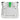 LK One stikkontakt, 2-polet med sidejord (schuko), 1 modul, hvid - 3