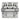 LK One stikkontakt flexFront, 2-polet med DK-jord, 1 modul, hvid - 5