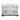 LK One stikkontakt flexFront, 2-polet med DK-jord, 1 modul, hvid - 6