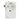 LK One stikkontakt, 2-polet med sidejord (schuko), 1½ modul, hvid - 1