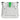 LK One stikkontakt, 2-polet med sidejord (schuko), 1½ modul, hvid - 4
