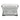 LK One stikkontakt flexFront, 2-polet med DK-jord, 1½ modul, hvid, 100 stk. bulkforpakning - 7