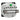 LK One stikkontakt, 2-polet med sidejord (schuko), 1 modul, sort - 4