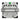 LK One stikkontakt, 2-polet med sidejord (schuko), 1 modul, sort - 7