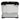 LK One stikkontakt, 2-polet med sidejord (schuko), 1 modul, sort - 8