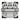 LK One stikkontakt flexFront, 2-polet med DK-jord, 1 modul, sort - 5