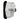 LK One stikkontakt flexFront, 2-polet med DK-jord, 1 modul, sort - 8
