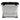 LK One stikkontakt, 2-polet med sidejord (schuko), 1½ modul, sort - 3