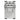 LK One stikkontakt flexFront, 2-polet med DK-jord, 1½ modul, sort - 6