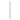 LK One designramme, 3x1½ modul, hvid - 8