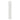 LK One designramme, 1 modul, hvid - 4