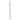 LK One designramme, 1½ modul, hvid - 2