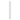 LK One designramme, 1½ modul, hvid - 5