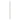 LK One designramme, 2½ modul, hvid - 4