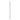 LK One designramme, 2½ modul, hvid - 8