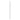 LK One designramme, 3½ modul, hvid - 6