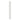 LK One designramme, 2x1½ modul, hvid - 5