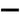 LK One designramme, 1 modul, sort - 8