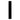 LK One designramme, 1 modul, sort - 2