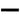 LK One designramme, 1 modul, sort - 4