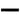 LK One designramme, 1½ modul, sort - 3