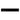 LK One designramme, 1½ modul, sort - 4