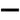 LK One designramme, 2 modul, sort - 2