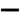 LK One designramme, 2 modul, sort - 3
