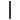 LK One designramme, 2 modul, sort - 6