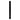 LK One designramme, 2 modul, sort - 7