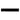 LK One designramme, 2½ modul, sort - 4