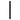 LK One designramme, 2½ modul, sort - 6