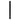LK One designramme, 2½ modul, sort - 7